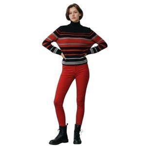 🌹HASTING & SMITH TURTLENECK SWEATER